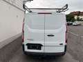 Ford Transit Custom, Klimaanlage,  Anhängekupplung Blanco - thumbnail 6