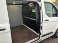 Ford Transit Custom, Klimaanlage,  Anhängekupplung Blanco - thumbnail 5
