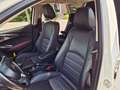 Mazda CX-3 CX-3 2.0 SAG 120 GT-M Blanco - thumbnail 8