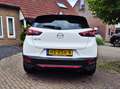 Mazda CX-3 CX-3 2.0 SAG 120 GT-M Blanco - thumbnail 5