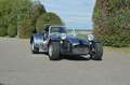 Caterham Seven S3 Silber - thumbnail 1