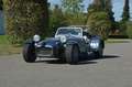 Caterham Seven S3 Silber - thumbnail 2