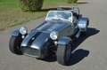 Caterham Seven S3 Silber - thumbnail 3