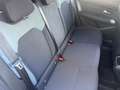 Dacia Duster III 1.2 Tce 130 Mild-Hybrid Extreme 4x4 Navi Beige - thumbnail 4