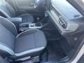 Dacia Duster III 1.2 Tce 130 Mild-Hybrid Extreme 4x4 Navi Beige - thumbnail 5