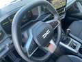 Dacia Duster III 1.2 Tce 130 Mild-Hybrid Extreme 4x4 Navi Beige - thumbnail 10