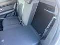 Dacia Duster III 1.2 Tce 130 Mild-Hybrid Extreme 4x4 Navi Beige - thumbnail 8