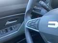 Dacia Duster III 1.2 Tce 130 Mild-Hybrid Extreme 4x4 Navi Beige - thumbnail 14