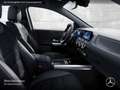Mercedes-Benz B 200 AMG+360°+MULTIBEAM+TOTW+KEYLESS+7G Schwarz - thumbnail 11