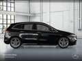 Mercedes-Benz B 200 AMG+360°+MULTIBEAM+TOTW+KEYLESS+7G Schwarz - thumbnail 18