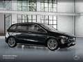 Mercedes-Benz B 200 AMG+360°+MULTIBEAM+TOTW+KEYLESS+7G Schwarz - thumbnail 15