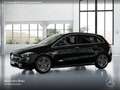Mercedes-Benz B 200 AMG+360°+MULTIBEAM+TOTW+KEYLESS+7G Schwarz - thumbnail 3