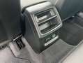 Audi A4 Avant 35 TFSI S tronic S line NAV SHZ RFK GJR Schwarz - thumbnail 25