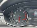 Audi A4 Avant 35 TFSI S tronic S line NAV SHZ RFK GJR Schwarz - thumbnail 23