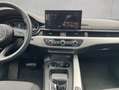 Audi A4 Avant 35 TFSI S tronic S line NAV SHZ RFK GJR Schwarz - thumbnail 15