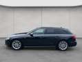 Audi A4 Avant 35 TFSI S tronic S line NAV SHZ RFK GJR Schwarz - thumbnail 2