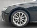 Audi A4 Avant 35 TFSI S tronic S line NAV SHZ RFK GJR Schwarz - thumbnail 28