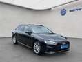 Audi A4 Avant 35 TFSI S tronic S line NAV SHZ RFK GJR Schwarz - thumbnail 8