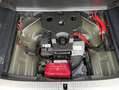 Audi A4 Avant 35 TFSI S tronic S line NAV SHZ RFK GJR Schwarz - thumbnail 27