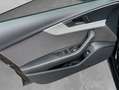 Audi A4 Avant 35 TFSI S tronic S line NAV SHZ RFK GJR Schwarz - thumbnail 17