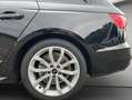 Audi A4 Avant 35 TFSI S tronic S line NAV SHZ RFK GJR Schwarz - thumbnail 30