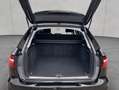 Audi A4 Avant 35 TFSI S tronic S line NAV SHZ RFK GJR Schwarz - thumbnail 5