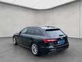 Audi A4 Avant 35 TFSI S tronic S line NAV SHZ RFK GJR Schwarz - thumbnail 3