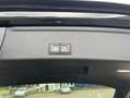 Audi A4 Avant 35 TFSI S tronic S line NAV SHZ RFK GJR Schwarz - thumbnail 26