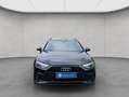 Audi A4 Avant 35 TFSI S tronic S line NAV SHZ RFK GJR Schwarz - thumbnail 9