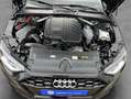 Audi A4 Avant 35 TFSI S tronic S line NAV SHZ RFK GJR Schwarz - thumbnail 22