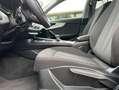Audi A4 Avant 35 TFSI S tronic S line NAV SHZ RFK GJR Schwarz - thumbnail 24