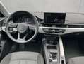 Audi A4 Avant 35 TFSI S tronic S line NAV SHZ RFK GJR Schwarz - thumbnail 13