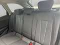 Audi A4 Avant 35 TFSI S tronic S line NAV SHZ RFK GJR Schwarz - thumbnail 18
