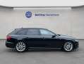 Audi A4 Avant 35 TFSI S tronic S line NAV SHZ RFK GJR Schwarz - thumbnail 7