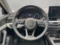 Audi A4 Avant 35 TFSI S tronic S line NAV SHZ RFK GJR Schwarz - thumbnail 11