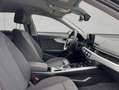 Audi A4 Avant 35 TFSI S tronic S line NAV SHZ RFK GJR Schwarz - thumbnail 19