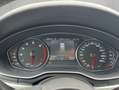 Audi A4 Avant 35 TFSI S tronic S line NAV SHZ RFK GJR Schwarz - thumbnail 12