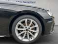 Audi A4 Avant 35 TFSI S tronic S line NAV SHZ RFK GJR Schwarz - thumbnail 29