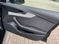 Audi A4 Avant 35 TFSI S tronic S line NAV SHZ RFK GJR Schwarz - thumbnail 20