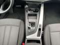 Audi A4 Avant 35 TFSI S tronic S line NAV SHZ RFK GJR Schwarz - thumbnail 14