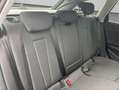 Audi A4 Avant 35 TFSI S tronic S line NAV SHZ RFK GJR Schwarz - thumbnail 21