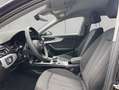 Audi A4 Avant 35 TFSI S tronic S line NAV SHZ RFK GJR Schwarz - thumbnail 10
