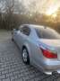 BMW 530 530xd Aut - thumbnail 4