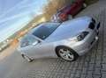 BMW 530 530xd Aut - thumbnail 5