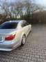 BMW 530 530xd Aut - thumbnail 3