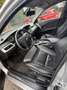 BMW 530 530xd Aut - thumbnail 7