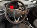 Opel Corsa 1.4 90CV GPL Tech 5 porte Advance Grigio - thumbnail 5