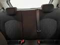 Opel Corsa 1.4 90CV GPL Tech 5 porte Advance Grigio - thumbnail 6