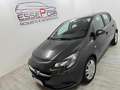 Opel Corsa 1.4 90CV GPL Tech 5 porte Advance Grigio - thumbnail 1