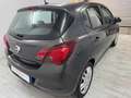 Opel Corsa 1.4 90CV GPL Tech 5 porte Advance Grigio - thumbnail 4